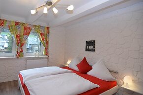 Panoramic Stay, Schmallenberg