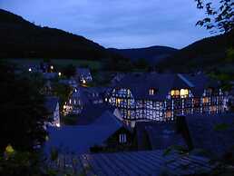 Panoramic Stay, Schmallenberg