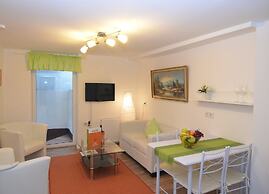 Panoramic Stay, Schmallenberg