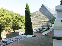 Graceful Holiday Home near Ski Area in Schmallenberg