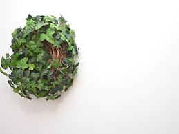 Graceful Holiday Home near Ski Area in Schmallenberg