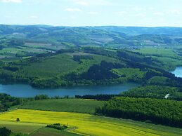 Graceful Holiday Home near Ski Area in Schmallenberg