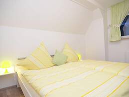 Graceful Holiday Home near Ski Area in Schmallenberg