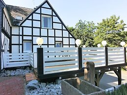 Holiday Home in Schmallenberg Near a ski Resort