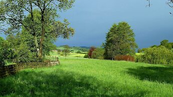 Holiday Home in Schmallenberg Near a ski Resort