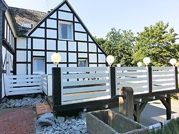 Ferienhaus Schmallenberg Nahe Skibus