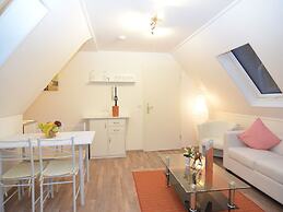 Lovely Vacation Home in Oberkirchen Germany near Ski Area