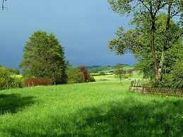 Lovely Vacation Home in Oberkirchen Germany near Ski Area