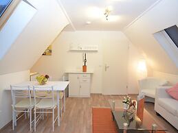 Lovely Vacation Home in Oberkirchen Germany near Ski Area