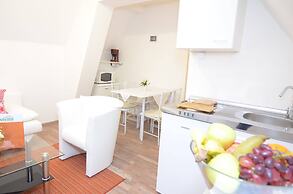 Lovely Vacation Home in Oberkirchen Germany near Ski Area