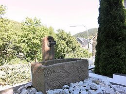 Ferienwohnung in der Nahe des Skigebietes