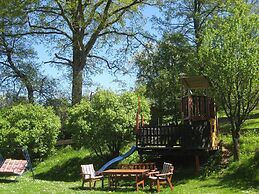 Apartment in Kirchhundem in the Middle of Nature