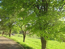 Apartment in Kirchhundem in the Middle of Nature