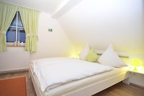 Gruppenferienhaus im Sauerland