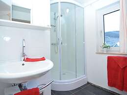 Beautiful Holiday Home Near the ski Area