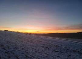 Fabulous Holiday Home in Olsberg near Ski Area