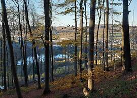 Fabulous Holiday Home in Olsberg near Ski Area