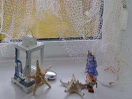 Fabulous Holiday Home in Olsberg near Ski Area