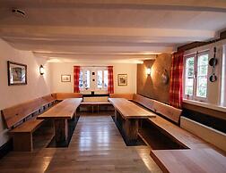 Holiday Home in Kirchhundem-heinsberg With Sauna