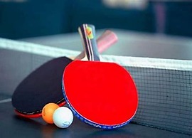 Boutique Apartment With Balcony