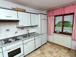 Cosy Apartment in Ubersee Near Lake Chiemsee