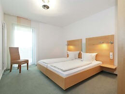 Apartment in Bad Durrheim Near Lake Constance