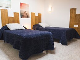 Comfortable Duplex in Costa Teguise, Near the Beach and Restaurants