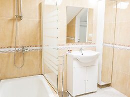 Comfortable Duplex in Costa Teguise, Near the Beach and Restaurants