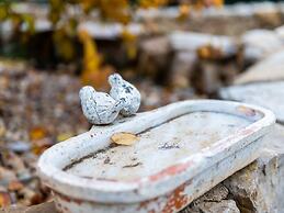 Belvilla by OYO Masia Vinaixa