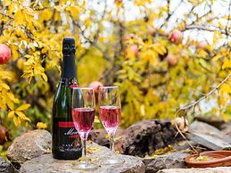 Belvilla by OYO Masia Vinaixa