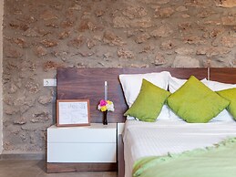 Belvilla by OYO Masia Vinaixa