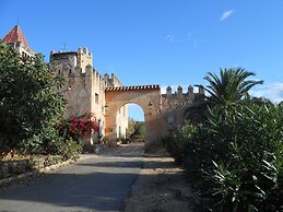 Belvilla by OYO Masia Vinaixa