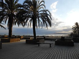 Belvilla by OYO Masia Vinaixa