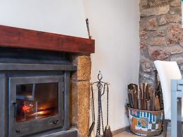 Belvilla by OYO Masia Vinaixa