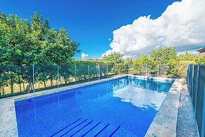 Vista Alegre - Villa With Private Pool In Manacor