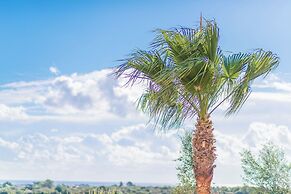 Vista Alegre - Villa With Private Pool In Manacor