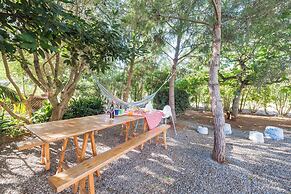 Vista Alegre - Villa With Private Pool In Manacor