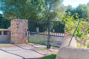 Vista Alegre - Villa With Private Pool In Manacor