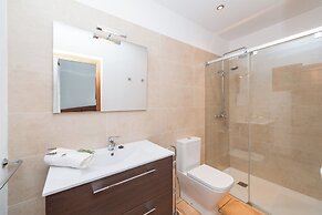 Vista Alegre - Villa With Private Pool In Manacor