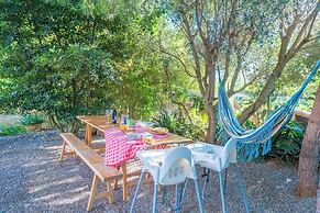 Vista Alegre - Villa With Private Pool In Manacor