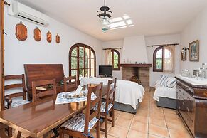 Vista Alegre - Villa With Private Pool In Manacor