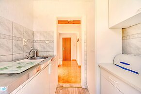 Cozy Retreat Near Rennsteig