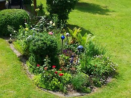 Cosy Holiday Home - Pets Welcome