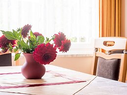 Cosy Holiday Home - Pets Welcome