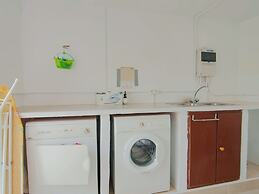 Belvilla by OYO Mil Flores