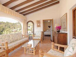 Belvilla by OYO Mil Flores