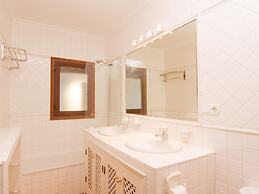 Belvilla by OYO Mil Flores