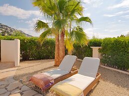 Belvilla by OYO Mil Flores