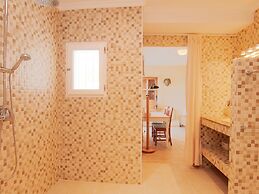 Belvilla by OYO Mil Flores