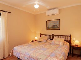 Belvilla by OYO Mil Flores